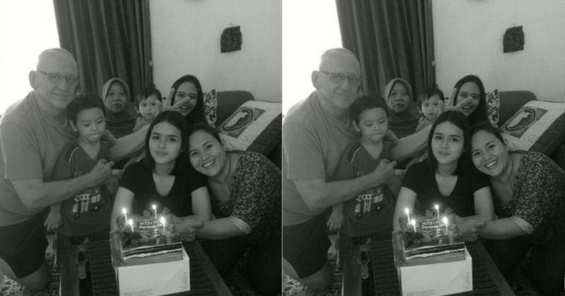 Instagram.com/Edlnlaura